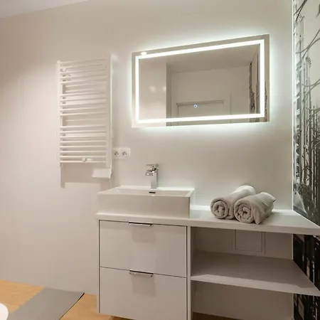 Apartament Centrum Wigury Dostep Na Kod Blisko Galeria Lodzka Piotrkowska Szary