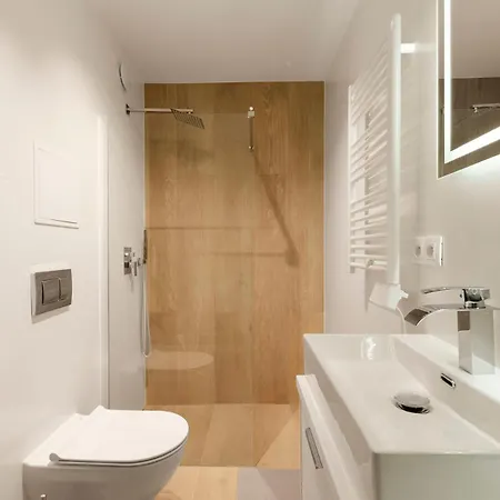 Centrum Wigury Dostep Na Kod Blisko Galeria Lodzka Piotrkowska Szary Apartament Łódź