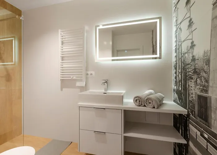 Apartmán Centrum Wigury Dostep Na Kod Blisko Galeria Lodzka Piotrkowska Szary