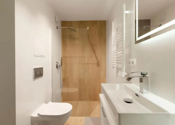 Centrum Wigury Dostep Na Kod Blisko Galeria Lodzka Piotrkowska Szary Apartmán Lodž