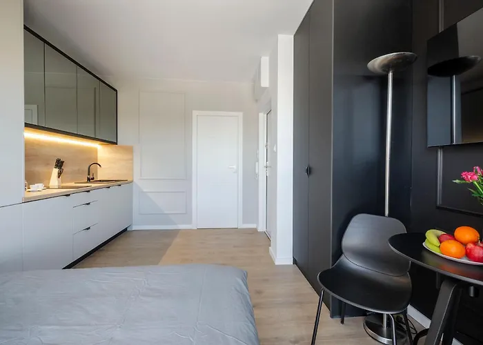 Centrum Wigury Dostep Na Kod Blisko Galeria Lodzka Piotrkowska Szary Łódź